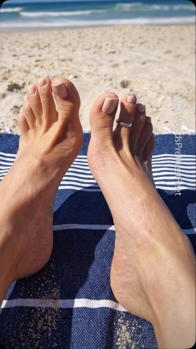 Tamarindo Beach в июне — фото погоды (2026-06-27)