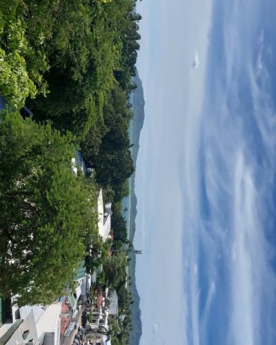 Tamarindo Beach в июне — фото погоды (2026-06-30)