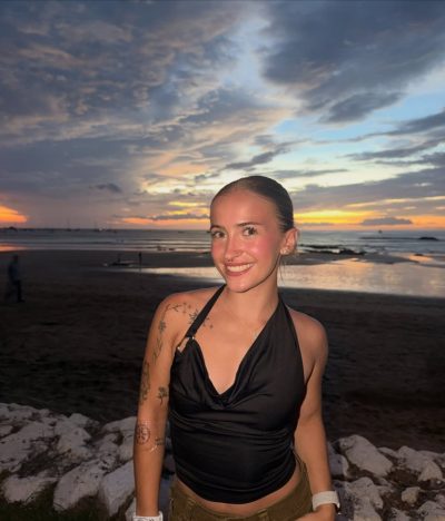 Tamarindo Beach в июле — фото погоды (2026-07-14)