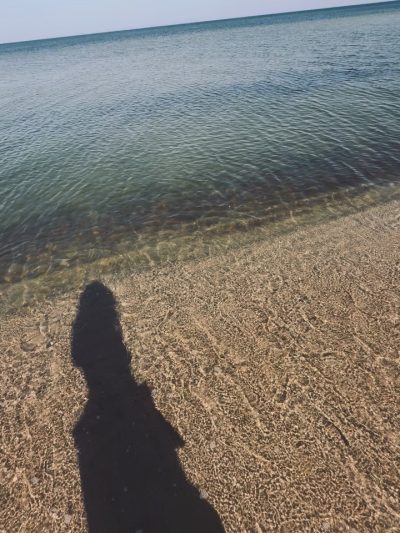Nida Beach в июне — фото погоды (2026-06-29)