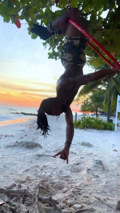 Worthing Beach, Barbados в сентябре — фото погоды (2025-09-28)