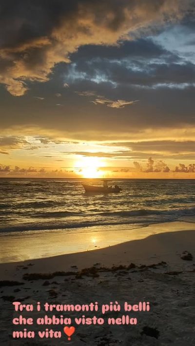 Worthing Beach, Barbados в ноябре — фото погоды (2025-11-02)