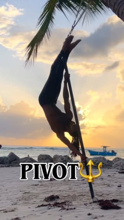 Worthing Beach, Barbados в ноябре — фото погоды (2025-11-29)