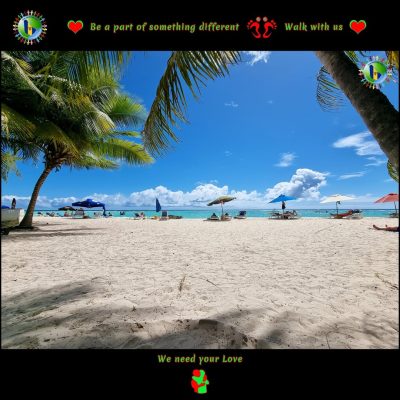 Worthing Beach, Barbados в декабре — фото погоды (2025-12-18)