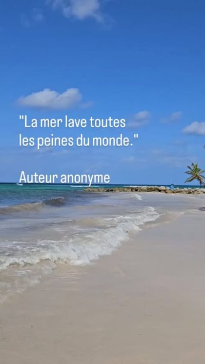 Worthing Beach, Barbados в июле — фото погоды (2026-07-10)