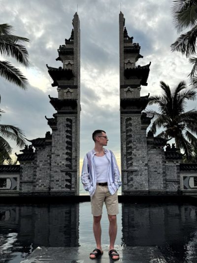 Hainan Island в декабре — фото погоды (2025-12-26)