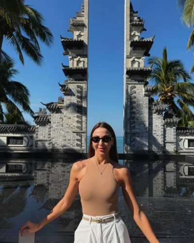 Hainan Island в январе — фото погоды (2026-01-05)