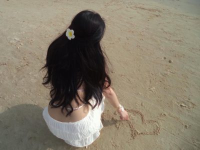 Hainan Island в январе — фото погоды (2026-01-14)