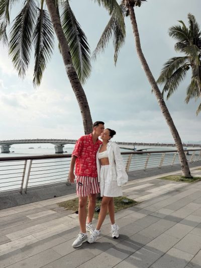 Hainan Island в феврале — фото погоды (2026-02-19)