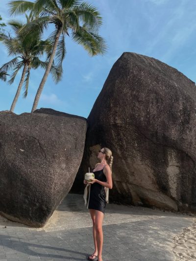 Hainan Island в мае — фото погоды (2026-05-14)