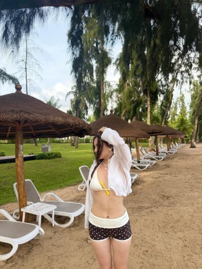 Hainan Island в мае — фото погоды (2026-05-24)