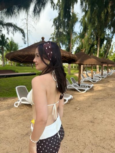 Hainan Island в мае — фото погоды (2026-05-24)