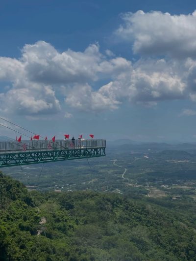 Hainan Island в мае — фото погоды (2026-05-27)