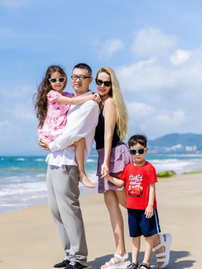 Hainan Island в июне — фото погоды (2026-06-04)