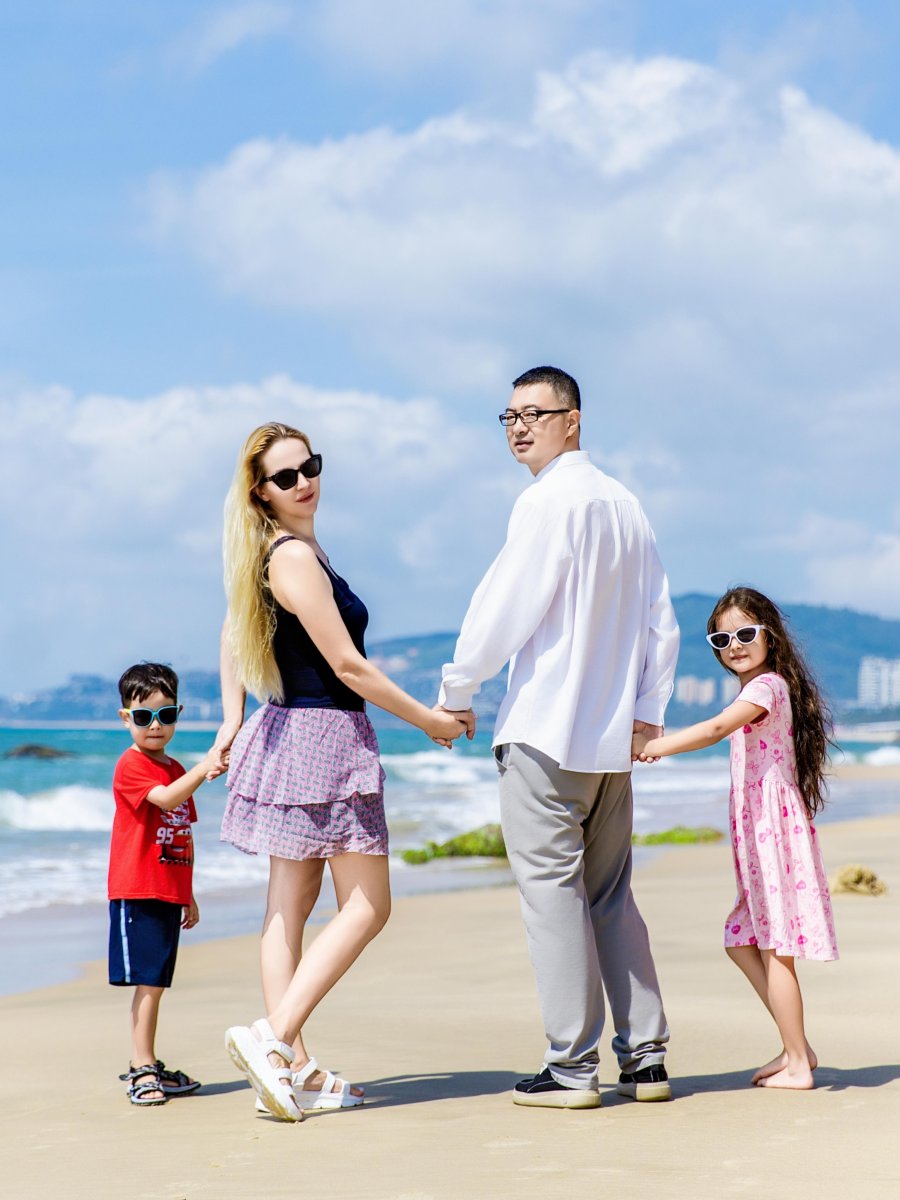 Погода в Hainan Island