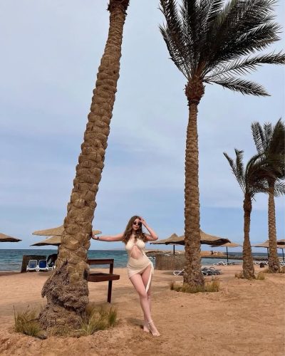 Hainan Island в июне — фото погоды (2026-06-12)