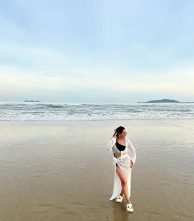 Hainan Island в июне — фото погоды (2026-06-22)