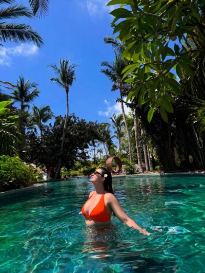 Hainan Island в июне — фото погоды (2026-06-24)