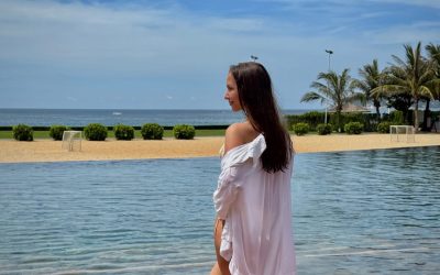 Hainan Island в июле — фото погоды (2026-07-02)