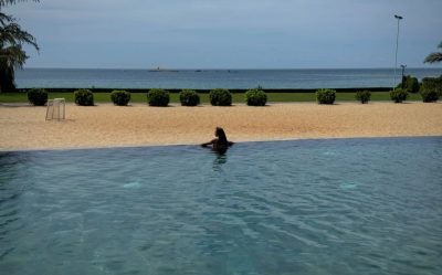 Hainan Island в июле — фото погоды (2026-07-02)