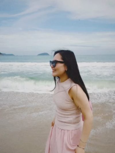 Hainan Island в июле — фото погоды (2026-07-05)
