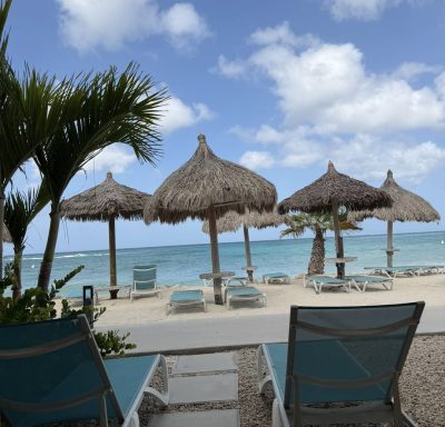 Tamarijn Aruba All Inclusive в мае — фото погоды (2026-05-21)