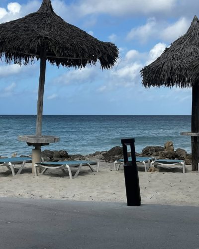 Tamarijn Aruba All Inclusive в мае — фото погоды (2026-05-25)