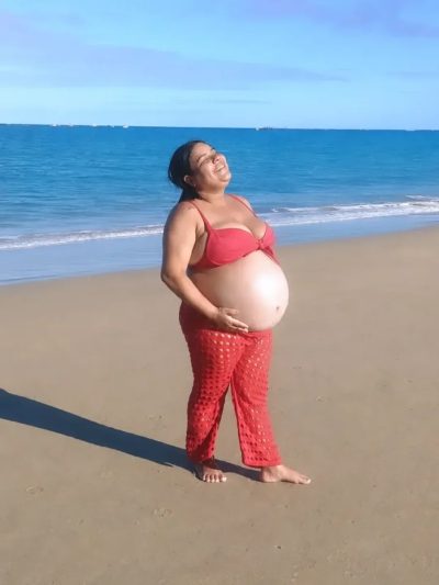 Praia De Pajuçara-AL в июле — фото погоды (2026-07-07)
