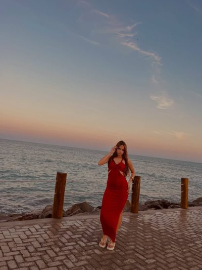 Praia De Pajuçara-AL в июле — фото погоды (2026-07-13)