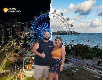 Praia De Pajuçara-AL в июле — фото погоды (2026-07-14)