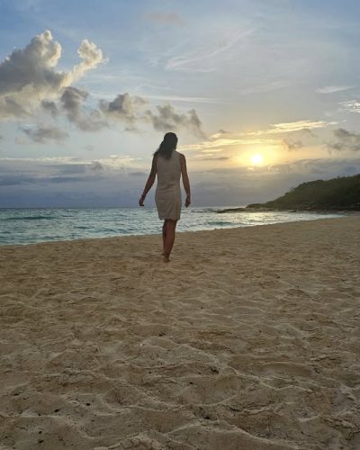 Sanctuary At Grand Memories Cayo Santamaria в июне — фото погоды (2025-06-11)