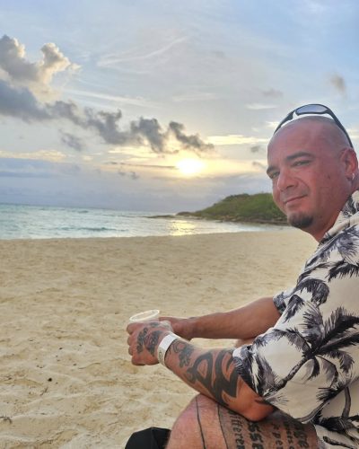 Sanctuary At Grand Memories Cayo Santamaria в июне — фото погоды (2025-06-11)