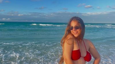Sanctuary At Grand Memories Cayo Santamaria в октябре — фото погоды (2025-10-21)
