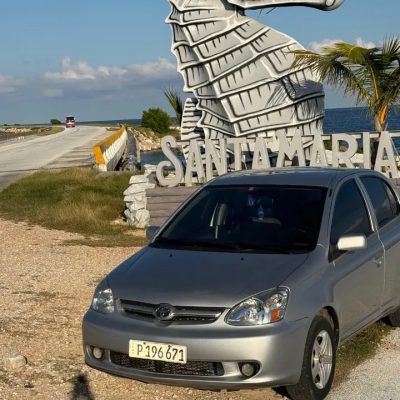Sanctuary At Grand Memories Cayo Santamaria в декабре — фото погоды (2025-12-31)