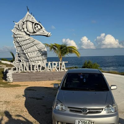 Sanctuary At Grand Memories Cayo Santamaria в декабре — фото погоды (2025-12-31)