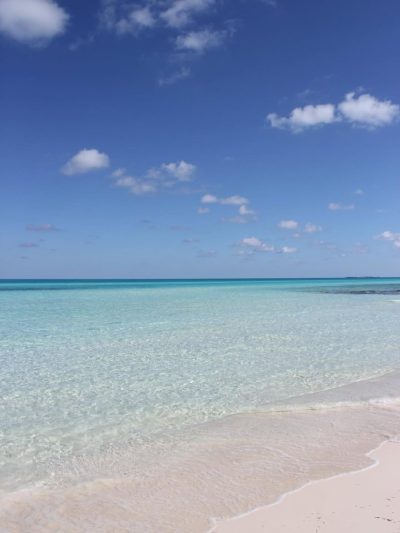 Sanctuary At Grand Memories Cayo Santamaria в феврале — фото погоды (2026-02-20)