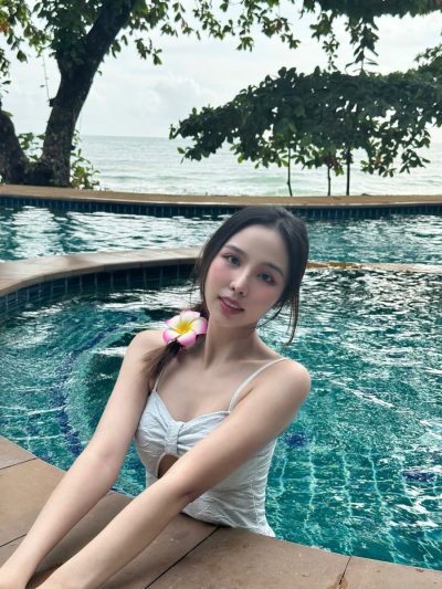 Siam Beach Resort Koh Chang - สยามบีชรีสอร์ท เกาะช้าง — фото погоды в июле (2025-07-27)
