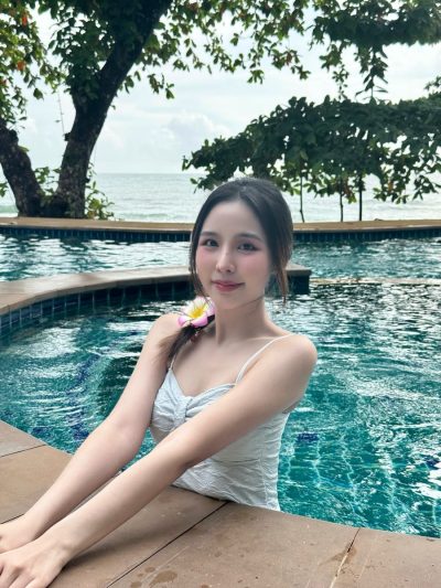 Siam Beach Resort Koh Chang - สยามบีชรีสอร์ท เกาะช้าง — фото погоды в июле (2025-07-27)