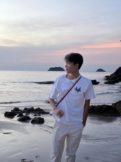 Siam Beach Resort Koh Chang - สยามบีชรีสอร์ท เกาะช้าง — фото погоды в январе (2026-01-04)