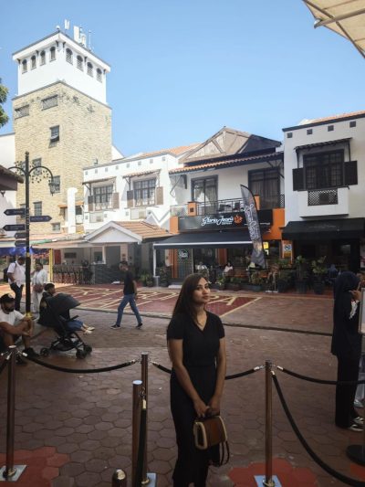 Skycab Langkawi в феврале — фото погоды (2026-02-10)