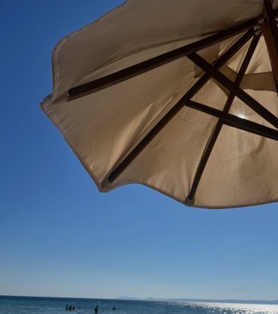 Boheme Beach в июле — фото погоды (2026-07-19)