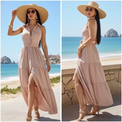 Cabo San Lucas Downtown в феврале — фото погоды (2026-02-27)