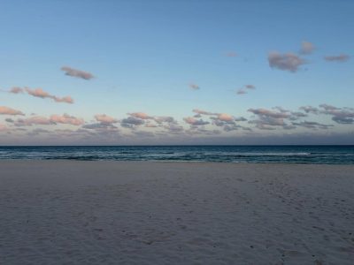 RIU Playacar Playa Del Carmen в марте — фото погоды (2026-03-27)