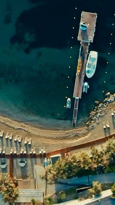 Angsana Corfu Resort & Spa в июне — фото погоды (2026-06-24)