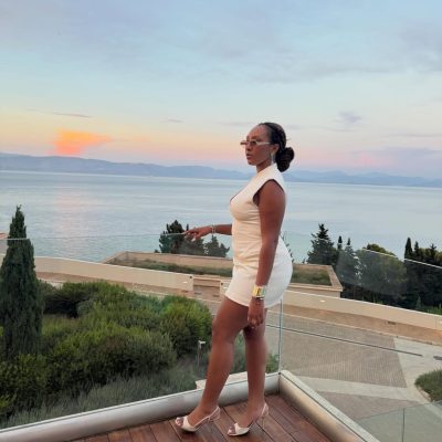 Angsana Corfu Resort & Spa в июне — фото погоды (2026-06-28)
