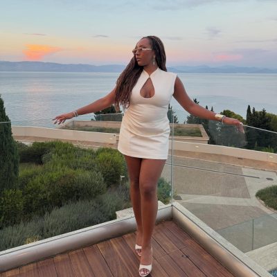 Angsana Corfu Resort & Spa в июне — фото погоды (2026-06-28)