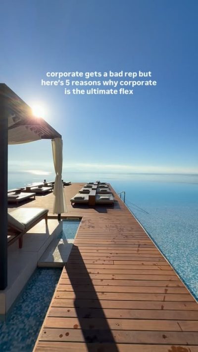 Angsana Corfu Resort & Spa в июле — фото погоды (2026-07-03)