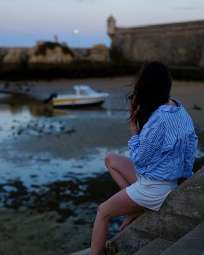 Lagos, Portugal в июле — фото погоды (2026-07-14)