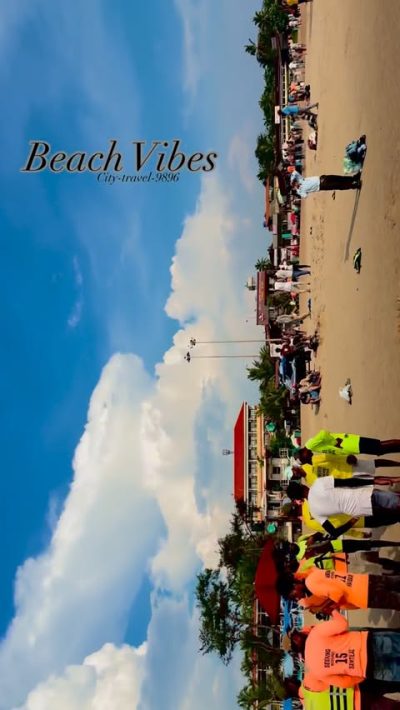 Goa Baga Beach Cosmos Beach Restaurant в апреле — фото погоды (2026-04-06)