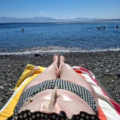 Michelangelo Resort & SPA — фото погоды в сентябре (2025-09-18)